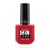 GOLDEN ROSE Extreme Gel Shine Nail Color 10.2ml - 60